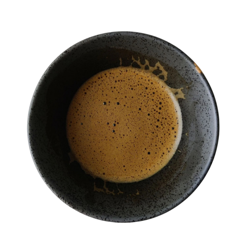 Hojicha Premium