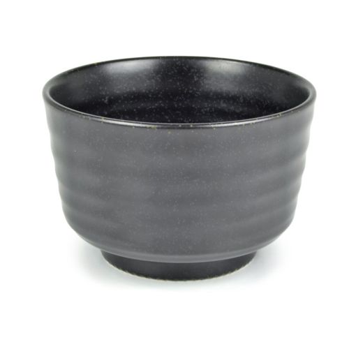 Matcha tējas trauks Chawan Kuro