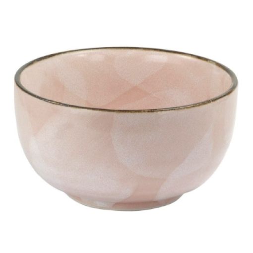 Matcha tējas trauks Pinku
