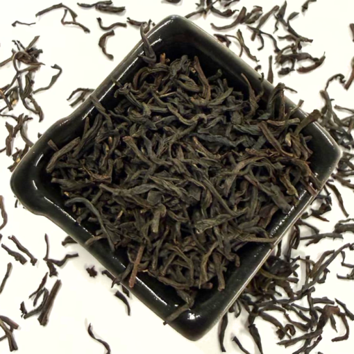 Ceylon Dimbula Uduwela OP, melnā tēja