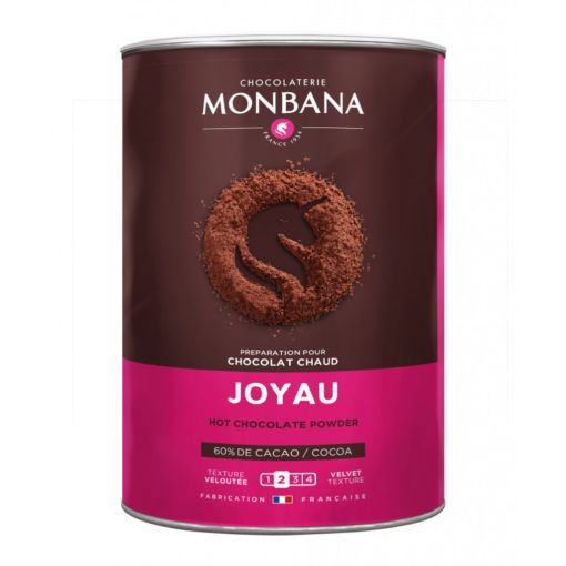 Monbana Joyau