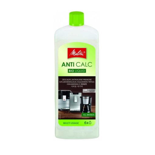 Melitta anti Calc
