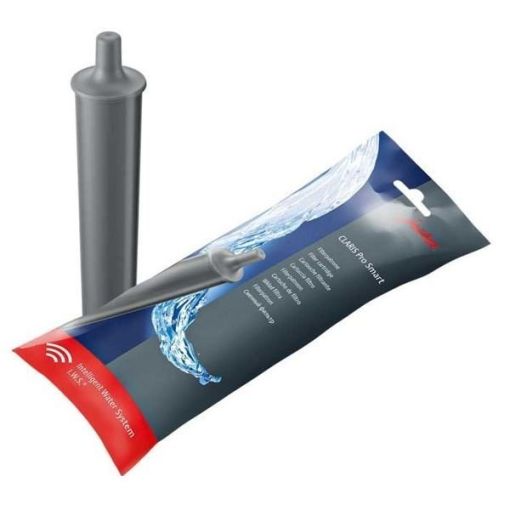 JURA Professional фильтр для воды Claris Pro Smart+
