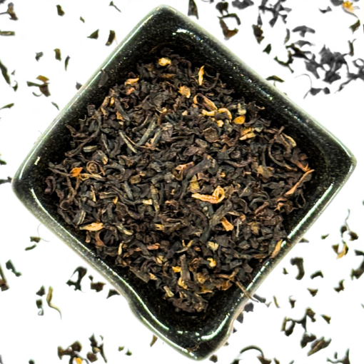 Kenya Marinyn GFBOP1,