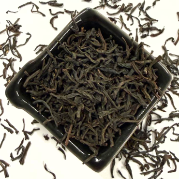 Ceylon Dimbula OP Uduwela, черный чай